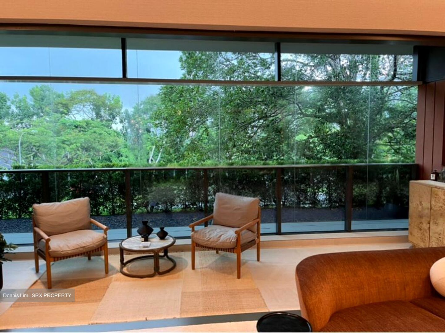 Watten Estate Road (D11), Condominium #449998151